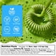 thumbnail image 5 of Matcha en polvo MATCHABAR, auténtico, grado ceremonial, 30 g, 5 of 8