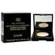 thumbnail image 3 of Sombra De Ojos De Pana Mate Y Metálica - 188 Cuarzo De Para Mujeres - Sombra De Ojos De 0,105 Oz, 3 of 4