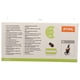 thumbnail image 3 of Cortadora de madera Stihl GTA 26 a batería con cargador, 3 of 9