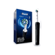 thumbnail image 1 of Cepillo de dientes eléctrico ultrasónico Oral-B Pro Series 2, color negro, 1 of 2
