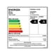 thumbnail image 5 of Cocina Gas licuado / Gas natural 4 Quemadores M 785 T, 5 of 6