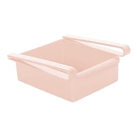 Genérico - Organizador De Nevera Espacio Refrigerador