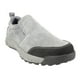 thumbnail image 2 of Zapatilla Nat Geo Slip On Cuero Gris, 2 of 5