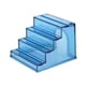 thumbnail image 1 of Escalera De Escalada Para Hámster, Escaleras De Ejercicio Para Erizos, Ratones, Hámsteres, Color Azul, 1 of 3