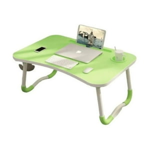 Chile Tendencia - Soporte Pc Laptop Mesa Notebook Portátil Resistente Plegable