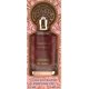 thumbnail image 2 of Pink Musk Concentrated Perfume Oil 12ml, 2 of 2