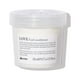 thumbnail image 1 of Acondicionador Essential Love Curl 250 ml, 1 of 2