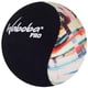 thumbnail image 1 of Pelota para rebotar en el agua Waboba Pro (los colores pueden variar), 1 of 6