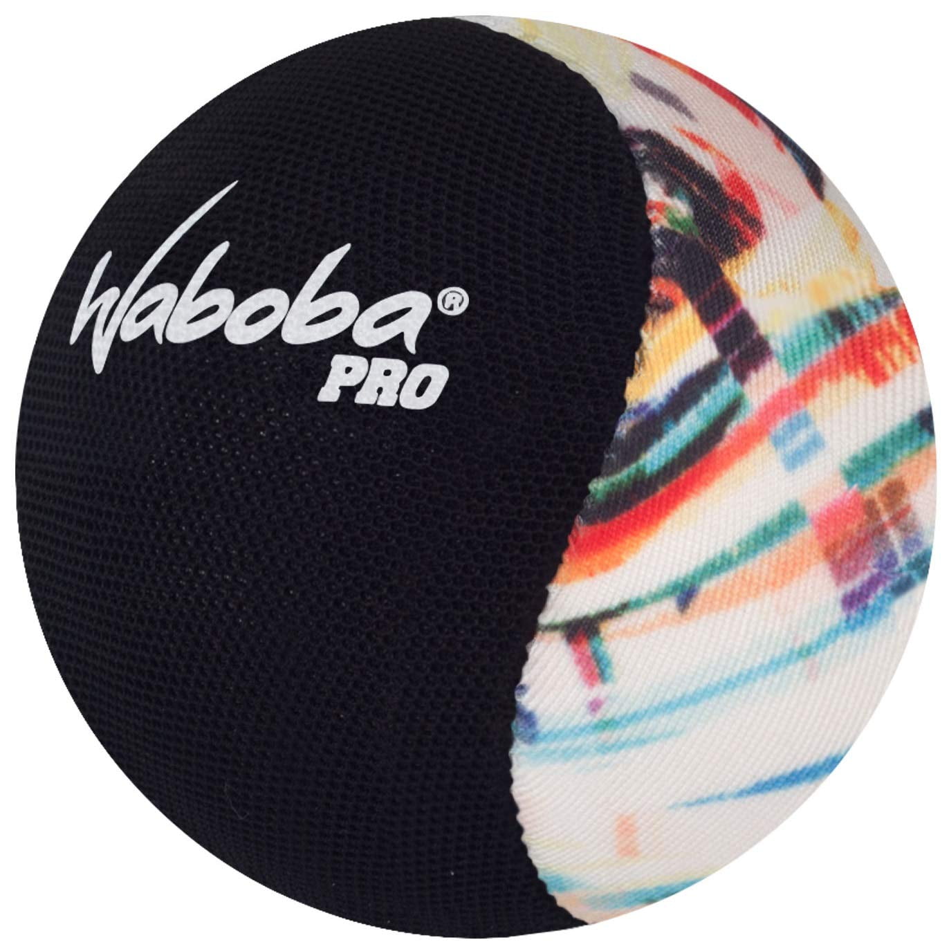 Pelota Para Rebotar En El Agua Waboba Pro (los Colores Pueden Variar)
