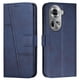 thumbnail image 1 of Funda Flip Para Oppo Reno 11 5g – Carcasa Delgada Y Resistente A Impactos Con Soporte Para Uso Diario Y Profesional, 1 of 5