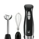 thumbnail image 3 of Minipimer Lite 600W 4 en 1 Kitchen-It, 3 of 10
