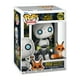 thumbnail image 3 of Figura Coleccionable Funko Pop & Buddy Robot Salvaje Roz con Brightbill y Fink 2 Piezas, 3 of 3