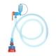 thumbnail image 4 of Tubo para beber, tubo para botella de agua, tubo de manguera reutilizable de 100cm, tubo de vejiga de TPU, tubo para bebida para escalada, senderismo,, 4 of 5
