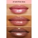 thumbnail image 3 of Bálsamo de color 2 en 1 Lip Perfector Clarins para labios y mejillas, 3 of 5