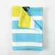 thumbnail image 2 of Toalla de Playa Intensamente Tristeza, 2 of 3