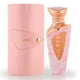 thumbnail image 1 of Hamidi Legacy Cleopatra Woman Edp 100Ml, 1 of 2