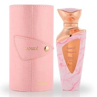 Hadimi - Hamidi Legacy Cleopatra Woman Edp 100Ml