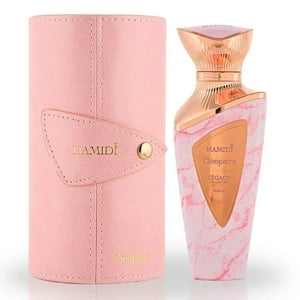 Hadimi - Hamidi Legacy Cleopatra Woman Edp 100Ml