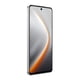 thumbnail image 2 of Smartphone Tecno Pova 7 5G 256GB + 8GB Magic Silver, 2 of 9