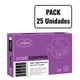 thumbnail image 1 of Test rapido 5 Drogas Multipanel Pack 25 unidades, 1 of 2