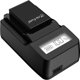 thumbnail image 2 of Cargador Viajero Digipower Sony de 1 Hora con USB, 2 of 3