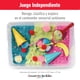 thumbnail image 4 of Creativity for Kids: Caja Sensorial - Tienda de helados, 4 of 5