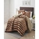 thumbnail image 4 of Cobertor Chiporro 2 Plazas Invierno Soft Touch Premium, 4 of 5