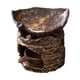 thumbnail image 3 of Quemador De Aceite Esencial Tea Light Fragancia Cera Difusor Cera Difusor Regalo, 3 of 5