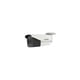 thumbnail image 1 of Camara TVI 8MP (4K) IR80M. DS-2CE19U1T-AIT3ZF (2.7-13.5mm) Hikvision, 1 of 1