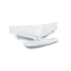 thumbnail image 2 of Pañales para adultos FitRight Ultra Absorbency 3XL (65-84 cm) x12, 2 of 2