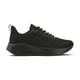 thumbnail image 1 of Zapatilla Adolescente Marte Negro, 1 of 8