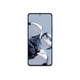 thumbnail image 3 of Xiaomi 12t Pro 5g 256gb - Negro - Reacondicionado, 3 of 3