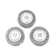 thumbnail image 4 of Repuesto Afeitadora Cuchilla Compatible Philips SH30, 4 of 4