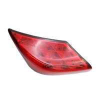 Braslux - Foco Trocha Trasero Derecho G7