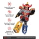 thumbnail image 5 of Disfraz inflable Morph Megazord adulto, 5 of 7