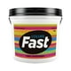 thumbnail image 1 of Latex Fast Antihongo Nacar Galon, 1 of 2