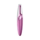 thumbnail image 3 of Satisfyer Vibrador de Punta Twirling Delight Morado, 3 of 6