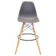 thumbnail image 3 of Taburete Eames 69cm, 3 of 4