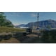 thumbnail image 3 of Truck Driver PS4 Físico azul, 3 of 4