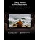 thumbnail image 3 of Tableta Samsung Galaxy Tab A7 10.4 Wifi 64GB Gris, 3 of 8
