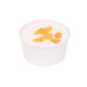 thumbnail image 5 of Contenedor de Alimentos Karat 6 oz Papel Blanco 96 mm 1000 unidades, 5 of 8