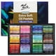 thumbnail image 1 of Pasteles Al Óleo Extra Soft 72 Piezas Colores Surtidos, 1 of 8