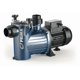 thumbnail image 1 of Bomba de Piscina Prima 50M 0,5HP 220V Pedrollo, 1 of 3