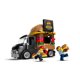 thumbnail image 3 of Bloques de construcción Lego Camion de Hamburguesas, 3 of 4