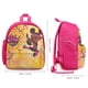 thumbnail image 2 of Mochila Escolar Infantil Kiya Kimoja Rosa, 2 of 6