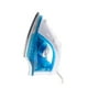 thumbnail image 1 of Plancha A Vapor 1300w 150ml Azul Singapur, 1 of 3