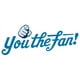 thumbnail image 2 of Puzzle YouTheFan NFL Washington Commanders Barnyard Fans, 500 unidades, 2 of 3