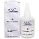 thumbnail image 1 of Recarga Sistema Activador ANC DIP Paso 3 60 ml, 1 of 1