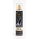 thumbnail image 3 of Bruma perfumada DIGNITE CUTE GAL 250 ml para mujer, 3 of 3