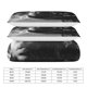 thumbnail image 2 of Rod Wave 3 Pieces Bedding Sets Soft Comforter Sets Decor Bedroom Gifts, 2 of 5